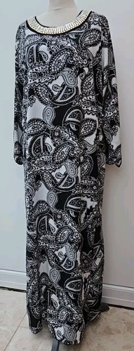 Abito donna nuovo - , con