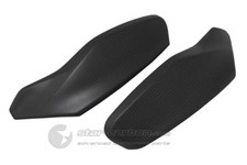 Kit paramani fibra carbonio - fibra,