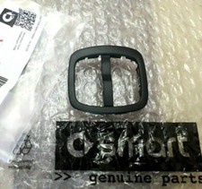 CORNICE PULSANTI TUNNEL CRUSCOTTO CENTRALE SMART FORTWO 451 7/2007   AL 10/2014