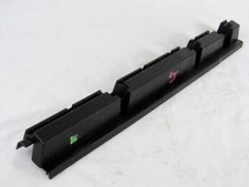 31386131 VOLVO V90 SW 2.0 D