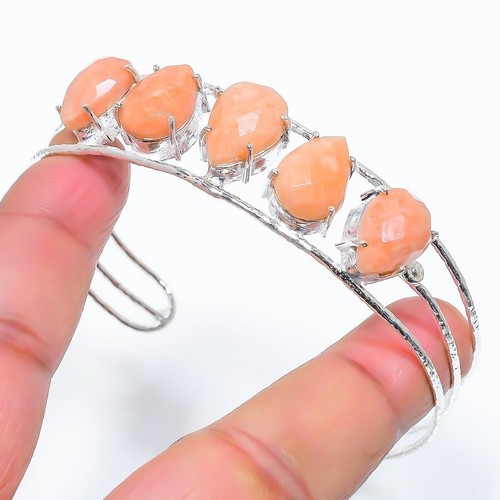 Bracciale argento sterling - bracciale,