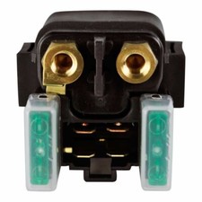 XVS 1100 Drag Star /Classic/ Da 1999 a 2007 Teleruttore relè avviamento