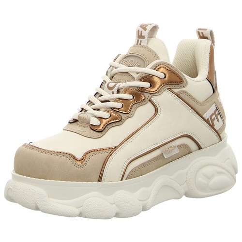 Scarpe buffalo scarpa - scarpe, con