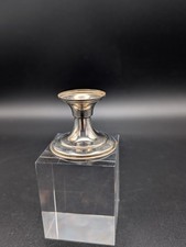 Portacandele in miniatura