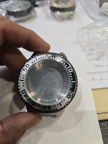 Kienzle cassa vetro - kienzle,