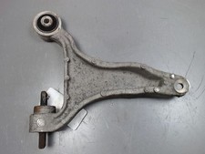 🇮🇹 TRIANGOLO INFERIORE