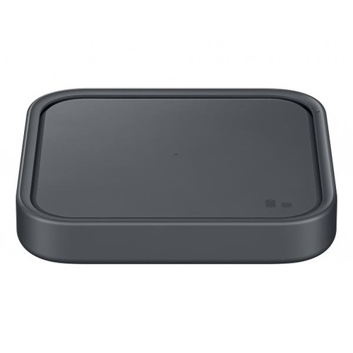 Samsung caricatore pad - samsung,
