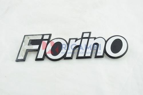 Logo sigla modello metallo - logo, in