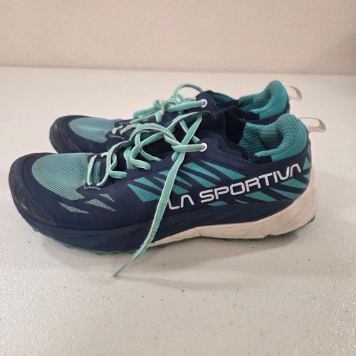 Scarpe trail running donna - scarpe,