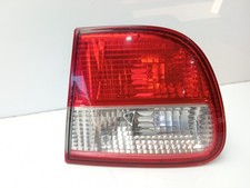 1M6945092B LUCI POSTERIORI