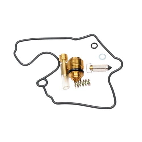 Kit riparazione carburatore - kit,