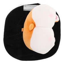  Copertura Del Cambio