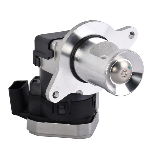 Valvola egr 555165 per - valvola,