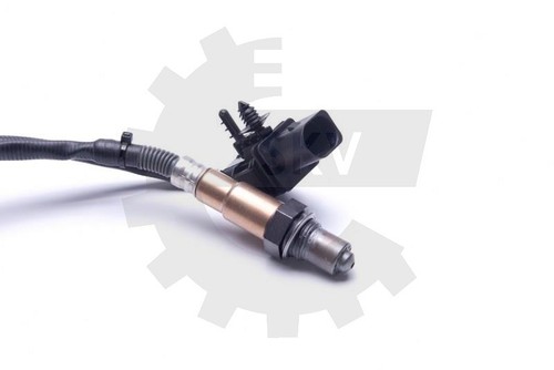 Sonda lambda spider alfa romeo - lambda,
