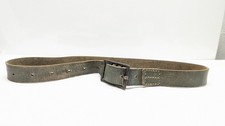 ORIGINAL WW2 WWII SOLDIERS