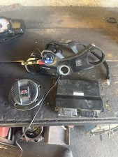 Kit ecu gsxr 600 k7 - gsxr, k6/k7