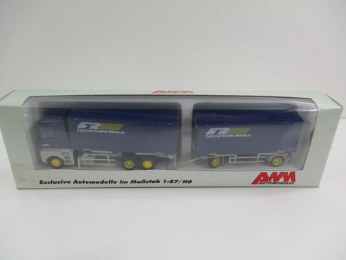 70553 camion renault - 70553-,