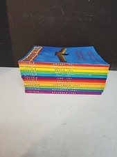 Softalk Magazine Complete 1983