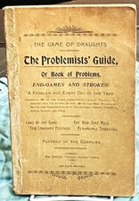 William Whyte / GAME OF