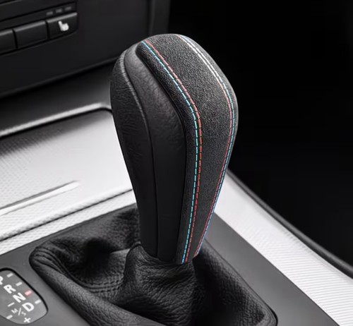 Bmw serie e90 e91 e92 - 3,