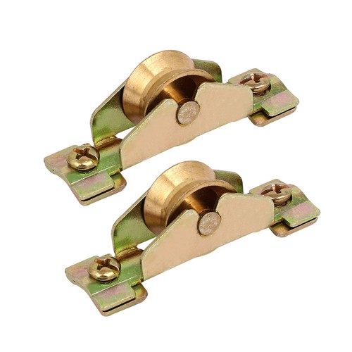 20mmx10mm singolo rullo - , porta