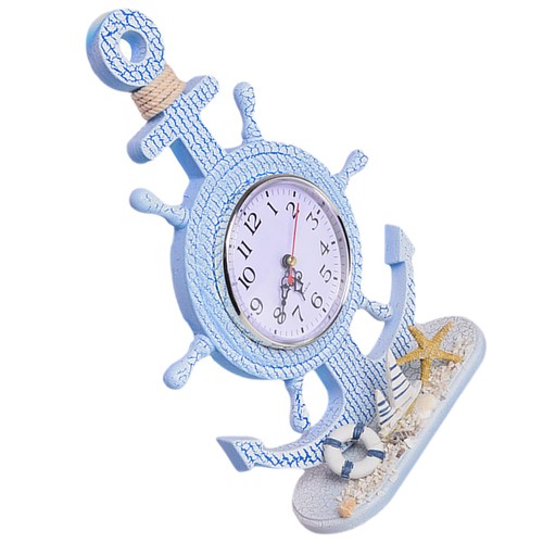 Orologio decorazione murale - decorazione,