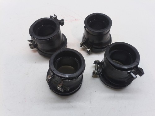 Honda hornet 900 06 - 900, 02