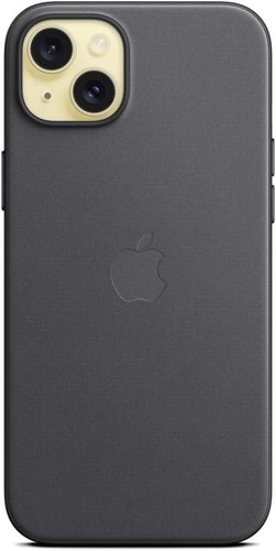 Originale ufficiale apple - originale/ufficiale,