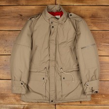 Giacca vintage Lakeland
