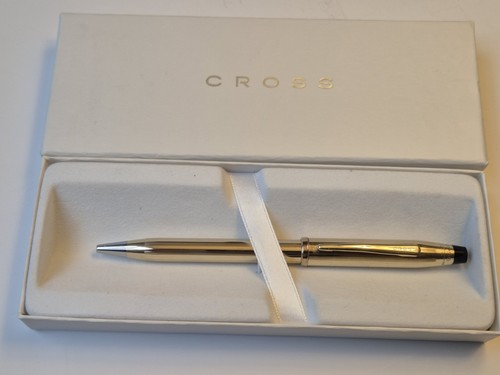 Vintage cross 10kt - vintage,