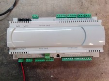 CAREL MODULO PCO3010AS0 + PGD1000FX0