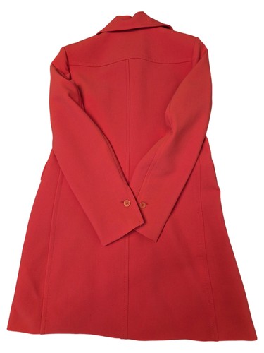 Mango cappotto donna classico - cappotto,