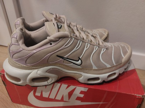 Nike air max plus - air,