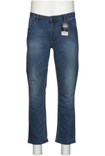 Piero Guidi Jeans pantaloni