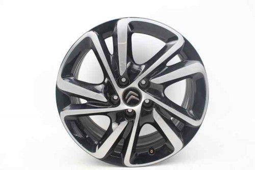 98138631xy cerchio citroen - cerchio,
