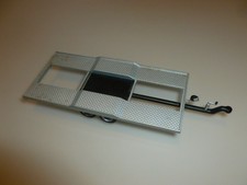 Die cast 1/43 Modellino