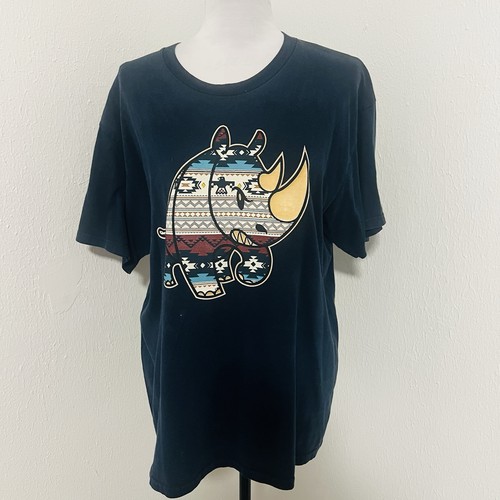 Camicia grafica ecko unltd - ecko,