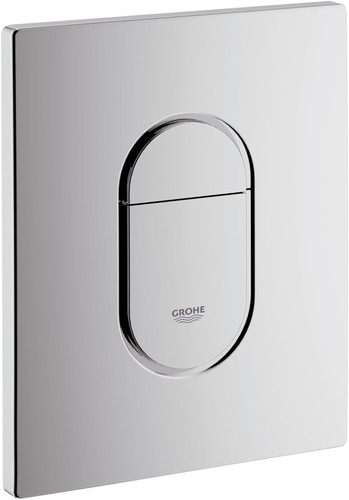 Grohe arena cosmopolitan - arena,