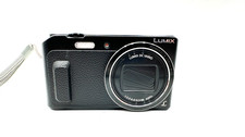 Panasonic Lumix DMC-TZ58 -