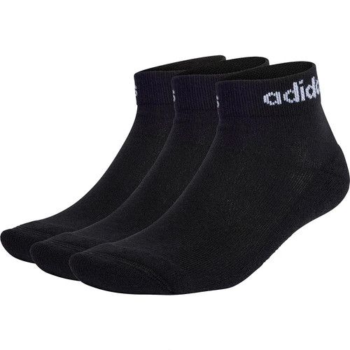 Paia calzini adidas - calzini,