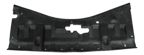 Originale toyota 2 - originale,