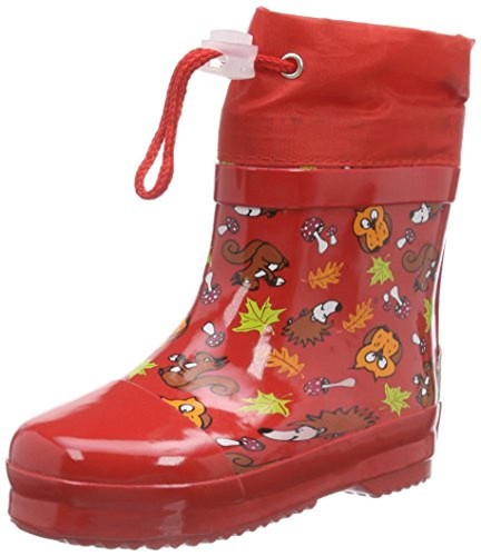Playshoes - 27, eu)