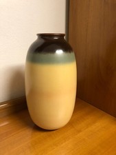 Vaso decorativo terracotta - decorativo, in