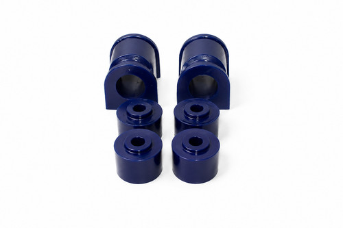 Stabilizzatore aste - stabilizzatore,