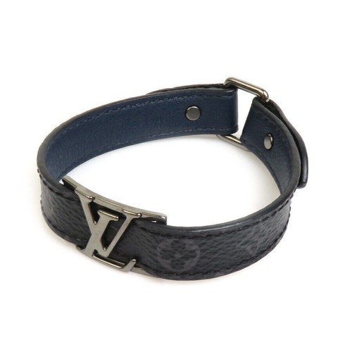 Bracciale auth louis - bracciale, vuitton