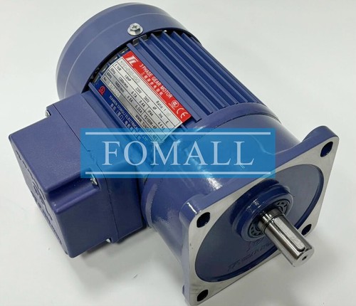 1pz nuovo motore asincrono - 1pz,