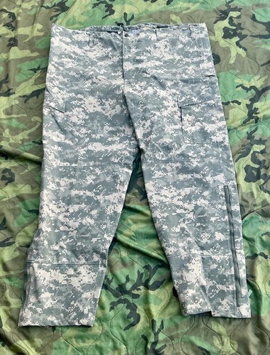 Esercito acu ucp militare - acu,