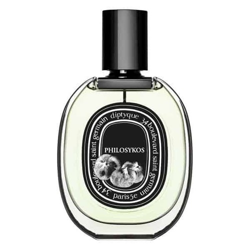 Diptyque philosykos 75 ml - diptyque,