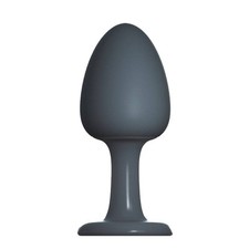 3700437010364 Marc Dorcel