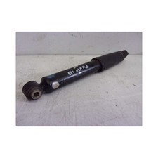 Ammortizzatore posteriore DX-SX 46545255 Fiat Punto MK188 MJ